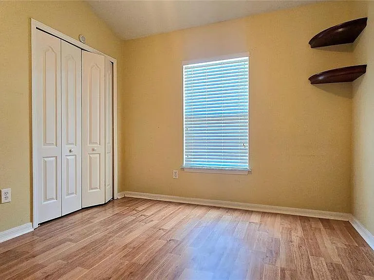 2921 Pine Oak Trl — Photo 23