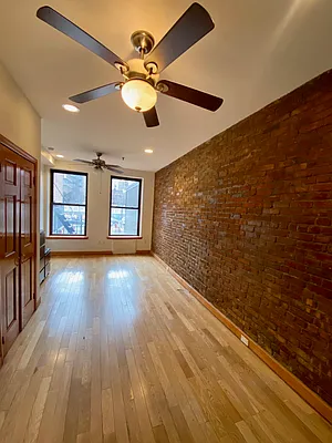 Rented by Heller Organization | media 6