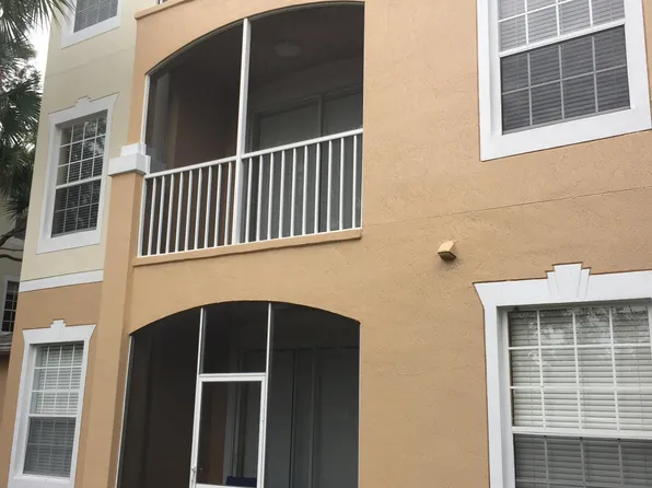 6100 Stevenson Dr, Orlando, FL