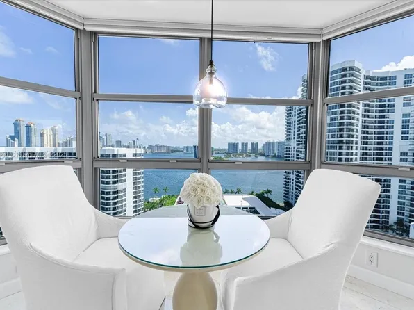 3500 Mystic Pointe Dr APT 2101, Aventura, FL 33180