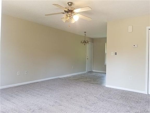 4th image of 2508 Pine Bark Ct