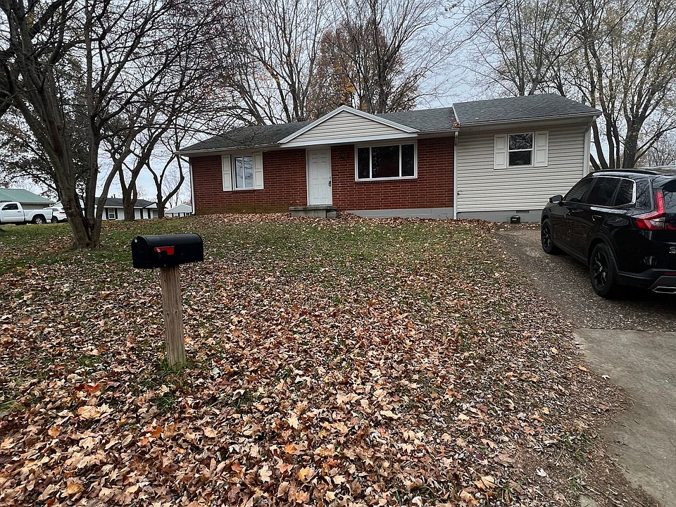 1st image of 4024 Noel Pl