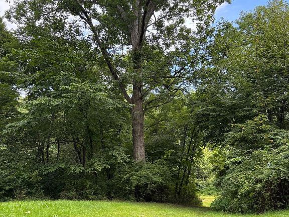 5th image of 80 Timber Holw