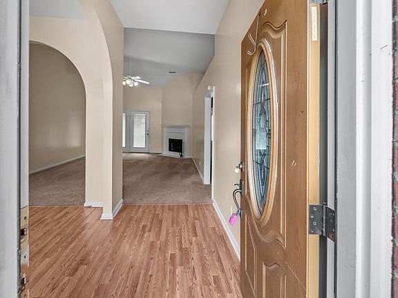 4th image of 119 Pampas Dr