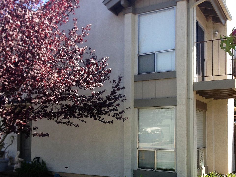 1st image of 1245 Laguna Ln