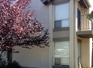 1245 Laguna Ln, San Luis Obispo, CA 93405
