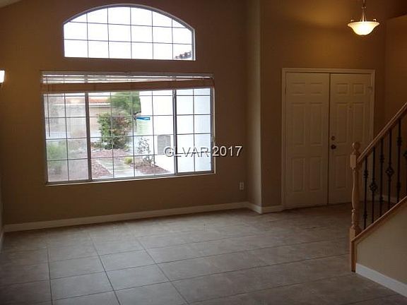 3rd image of 7840 Desert Candle Way
