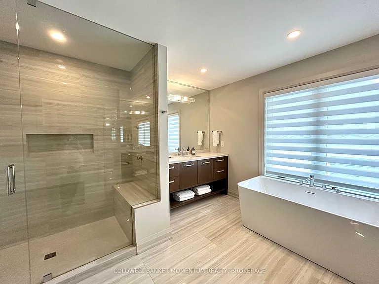 2864 Arrowsmith Ct — Photo 18