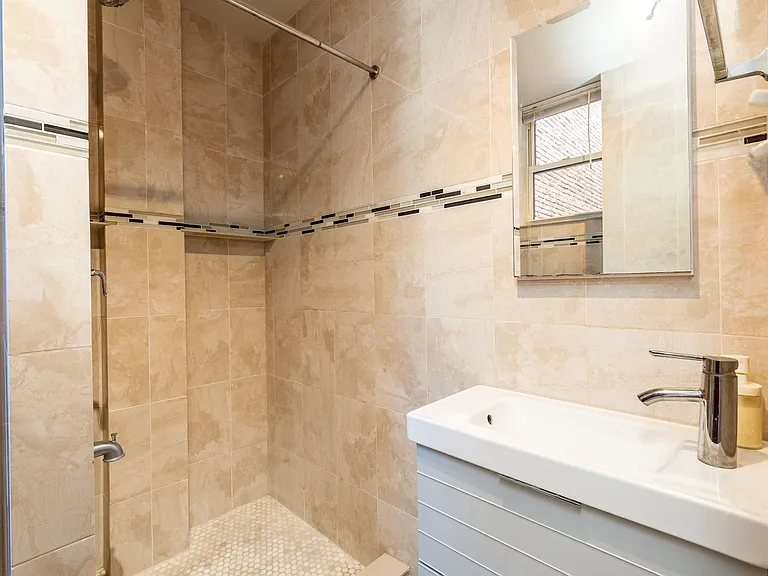 3803 Haverford Ave — Photo 20
