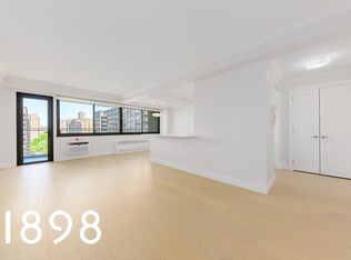 120 W 97th St #12LL, New York, NY 10025