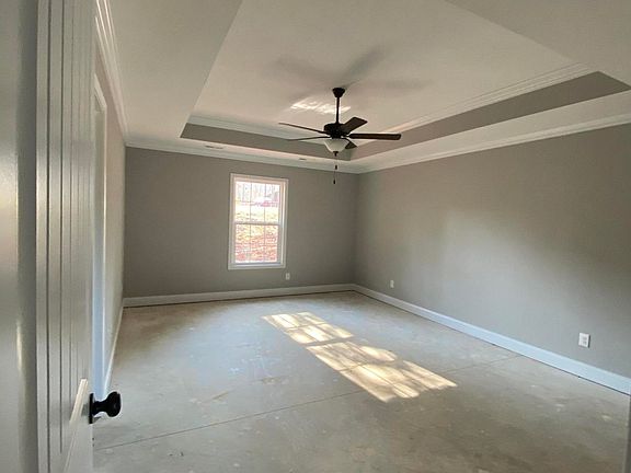 3rd image of 1508 Griffitts Blvd