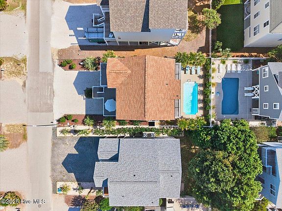 3rd image of 35 Private Drive