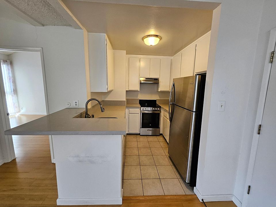 1st image of 4610 Natick Ave APT 201