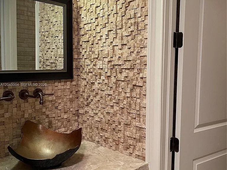 6230 Paradise Point Dr #6230 — Photo 27