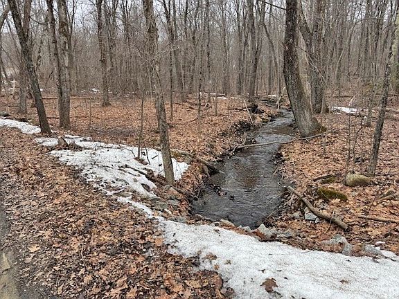 2nd image of LOT 9 Gould Rd