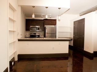 315 S Main St #1B-1BA-838SQFT, Chatham, VA 24531