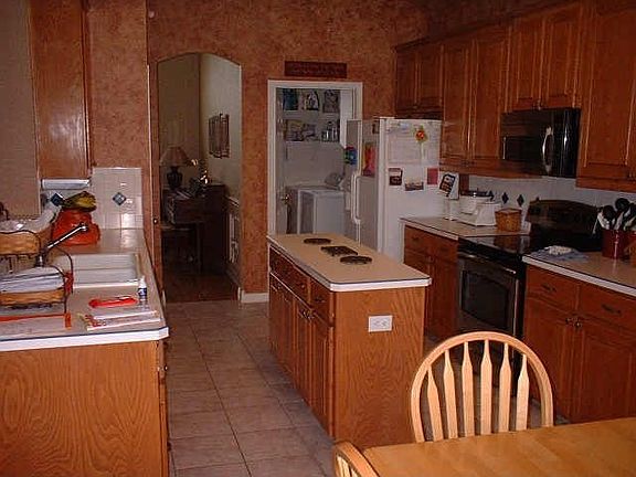 Eatin Kitchen