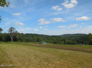 118 Church Rd, Damascus, PA 18415