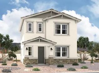 10306 S Cave Spring Trl, Apache Junction, AZ 85120