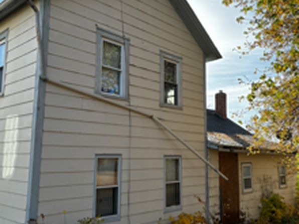 111 John Ave S, Cologne, MN 55322