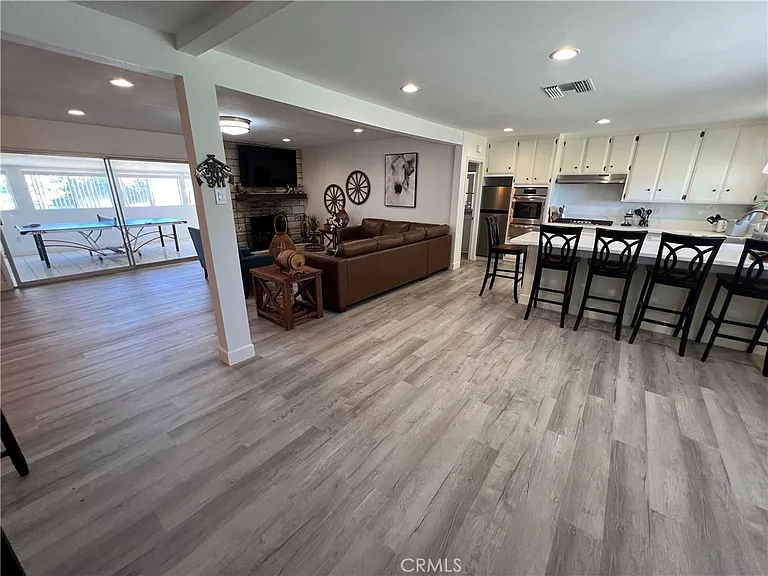 38158 Cherry Valley Blvd — Photo 9