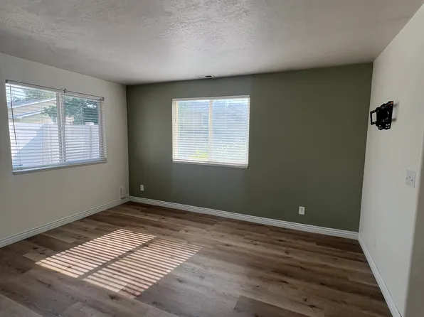 4712 W Italian St, West Jordan, UT 84084