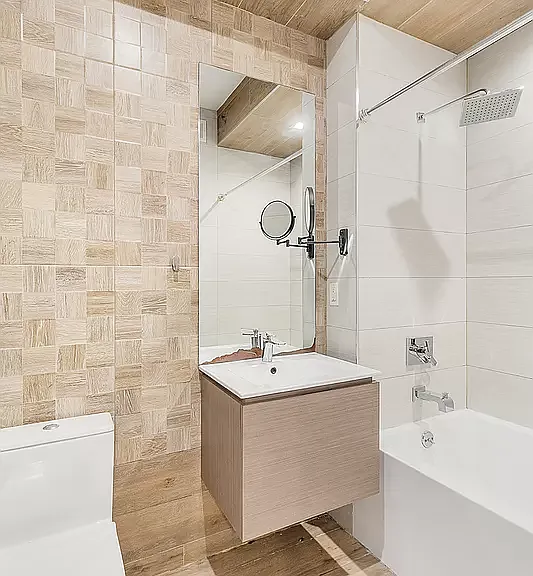 581 Fairview Ave #1L — Photo 7