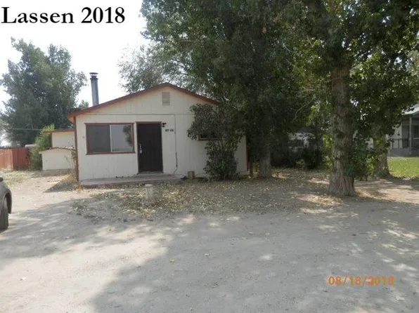 740-760 Herlong Access Rd, Herlong, CA 96113