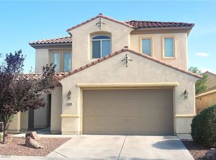 6809 Palmetto Pines Ct, Las Vegas, NV 89131