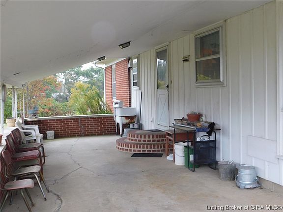 4th image of 7724 N State Road 135