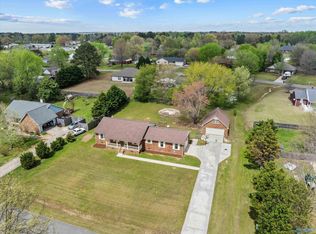 27653 Azalea Trl E, Athens, AL 35613