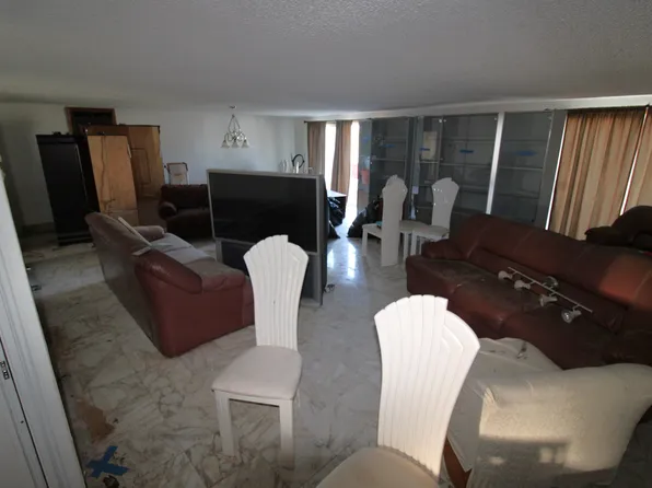 1133 Stonewall Lane image 14 of 18