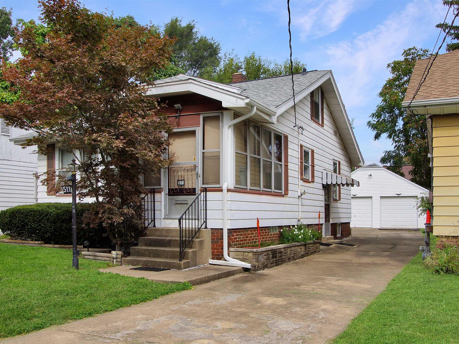 511 W Willcox Ave, Peoria, IL 61604 Zillow