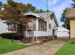 511 W Willcox Ave, Peoria, IL