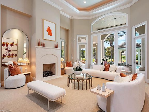 4th image of 2835 SILVERLEAF LN