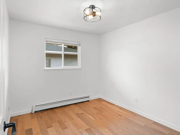 1440 Northwestern Rd — Photo 23