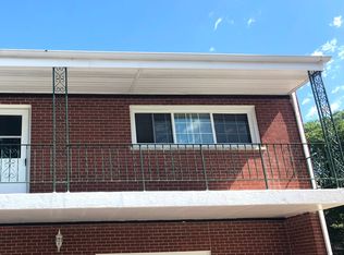 18154 Martin Ave #1, Homewood, IL 60430