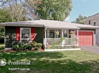 4713 Main St, Downers Grove, IL 60515