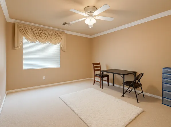 2416 Brockton Way, Henderson, NV 89074
