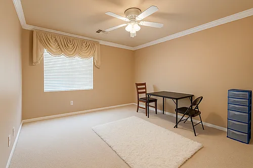 2416 Brockton Way Photo 1