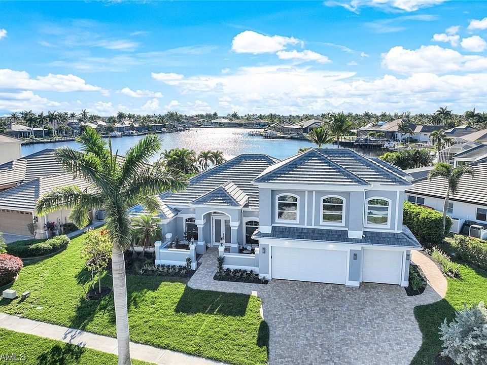 1st image of 5512 Harbour Cir