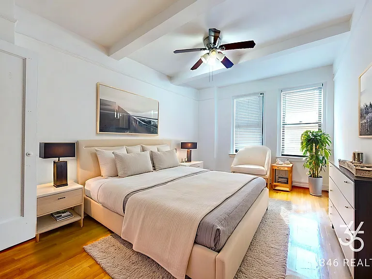 145 W 96th St #7C — Photo 4