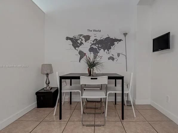 6345 Collins Ave APT 730, Miami Beach, FL 33141