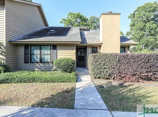 5 Hidden Lake Ct, Savannah, GA 31419