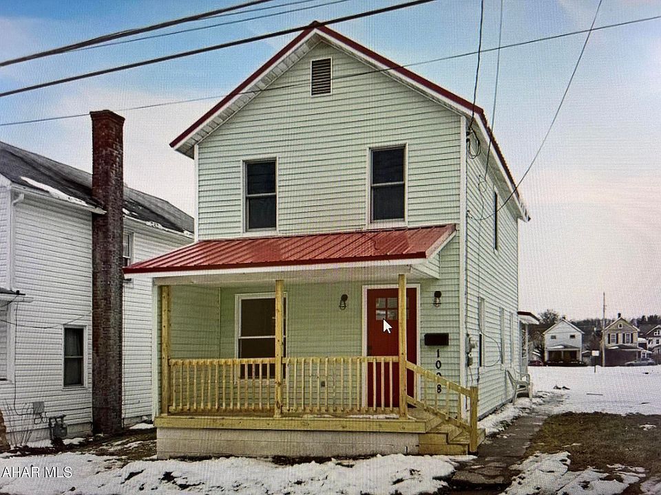 1st image of 1008 Sonman Ave