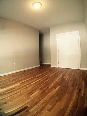 Rented by Bohemia Realty Group | media 31