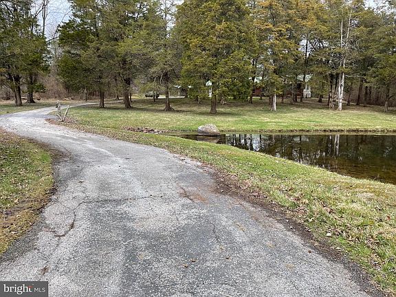 5th image of 60 Ridge Rd
