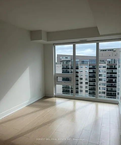 310 Tweedsmuir Ave #2404 — Photo 16