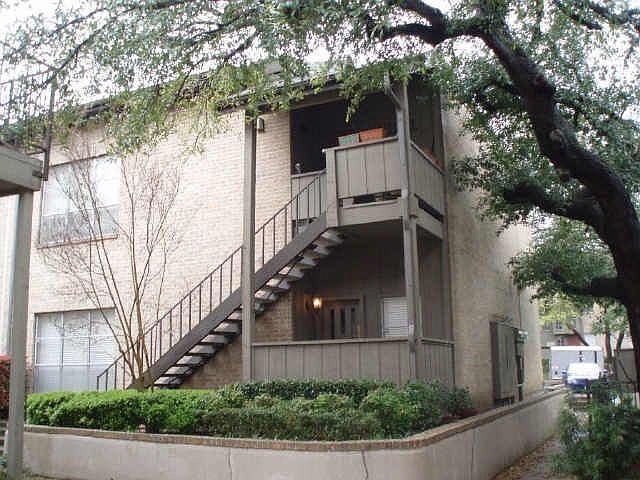 1st image of 10410 High Hollows Dr #230