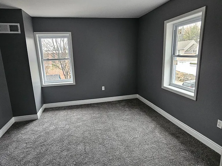 50 Old Lancaster Rd — Photo 14